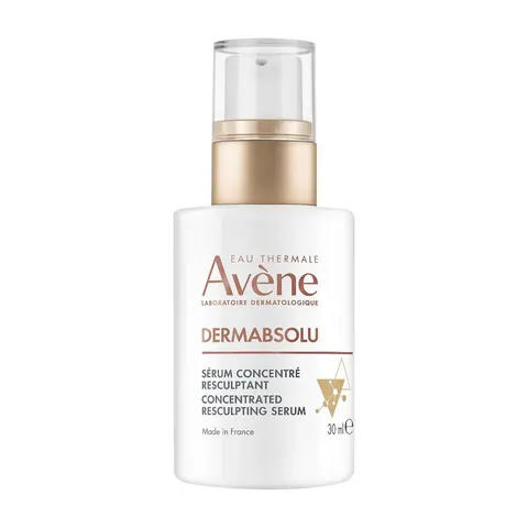 Concentrated serum Av?ne DermAbsolu 30 ml – image 4