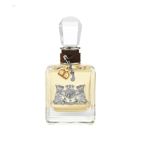 Juicy Couture For Her-100 ml – image 5