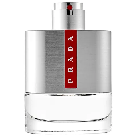 Prada Luna Rossa EDT M 100 ml – image 2