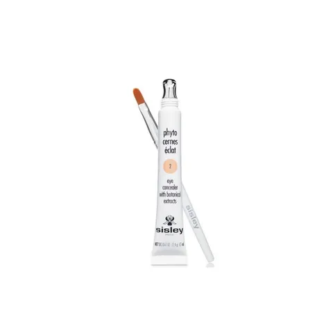 Sisley Phyto Cernes Eclat Eye Concealer 15ml - 02 – image 2