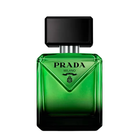 Prada Paradigme Eau de Parfum 50mL – image 4