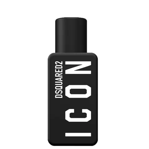 Dsquared2 Icon Pour Homme EDP M 30 ml – image 3