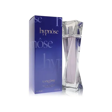 Lancome Hypnose 75ml EDP Spray – image 2