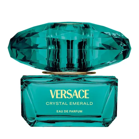 Versace Crystal Emerald-50 ml – image 3
