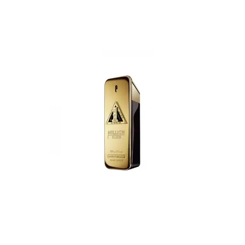 Paco Rabanne 1 Million Elixir Parfum Intense 100ml – image 2