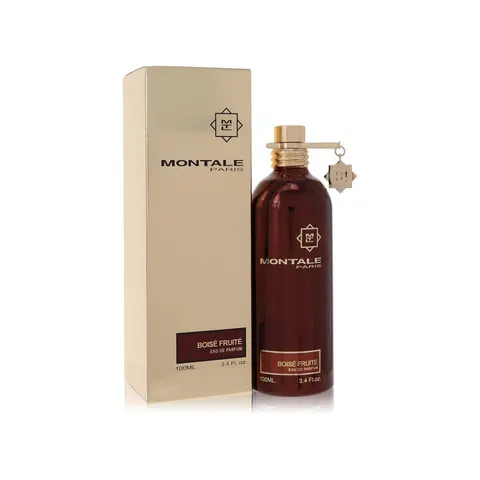 Montale Boise Fruite EDP 100ml – image 2