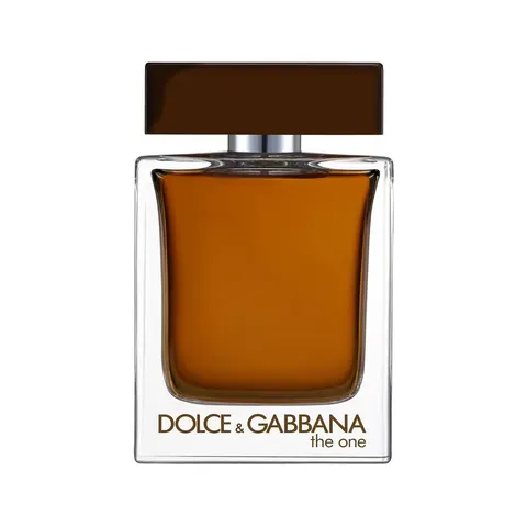 Dolce & Gabbana Men's The One-50 ml – image 3
