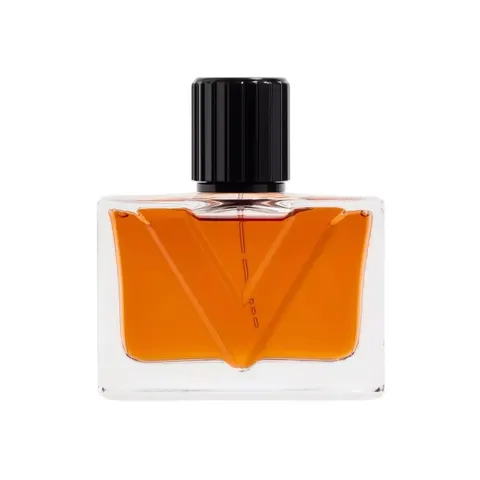 Valentino Vendetta Uomo-50 ml – image 2