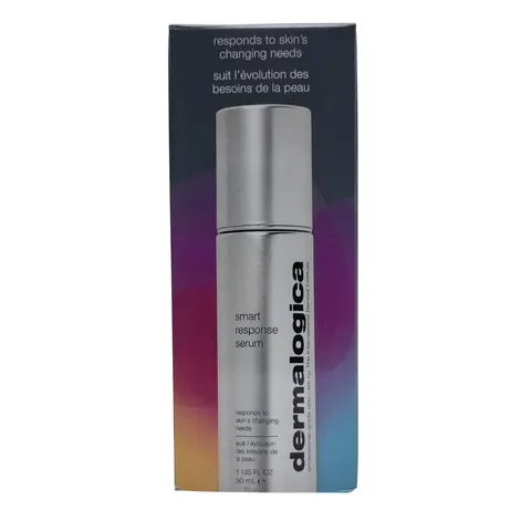 Dermalogica Smart Response Serum 30mL – image 2