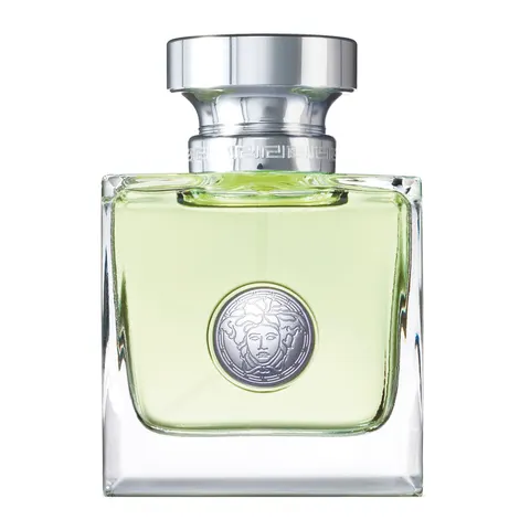Versace Versense 100ml EDT Spray – image 2