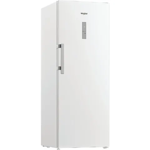 Whirlpool Congelatore verticale Whff 6403 W4e Bianco – immagine 3
