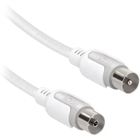 SBS SPA Cavo antenna Ecan18mfw – immagine 2