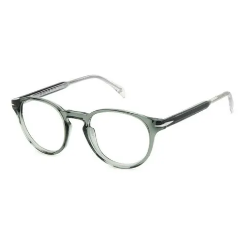 David Beckham DB 1122 1ED Men New Eyeglasses – image 2