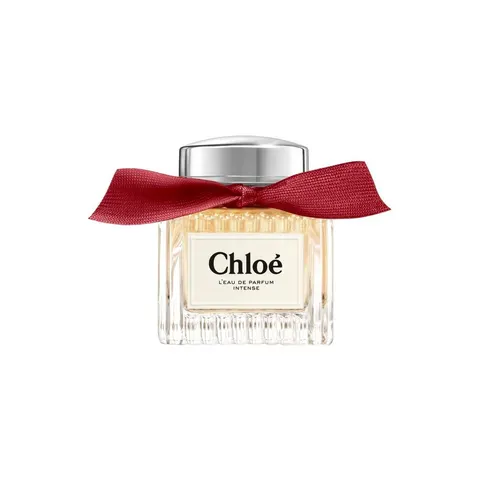 Chloe L'Eau De Parfum Intense-50 ml – image 3