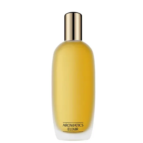 Clinique Aromatics Elixir EDP 100ml – image 4