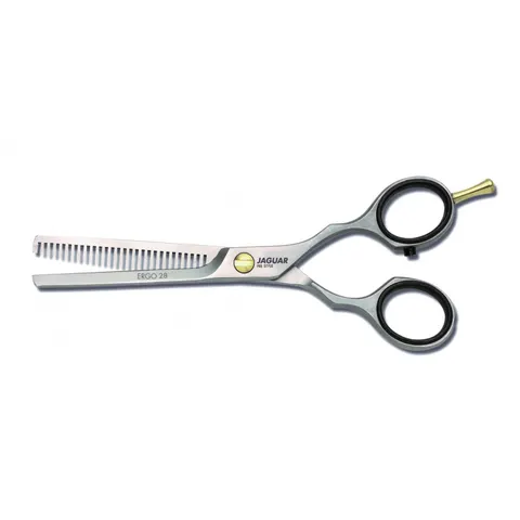 Jaguar Pre Style Ergo Thinning Scissor – image 2