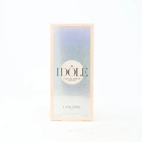Lancome Idole Nectar L' 50ml EDP Spray – image 2