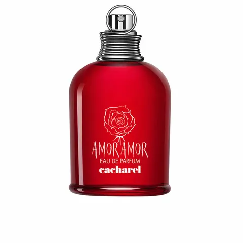 Cacharel Amor EDP W 30 ml – image 4