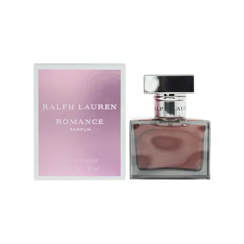 Ralph Lauren Romance Eau de Parfum Spray 30ml – image 2