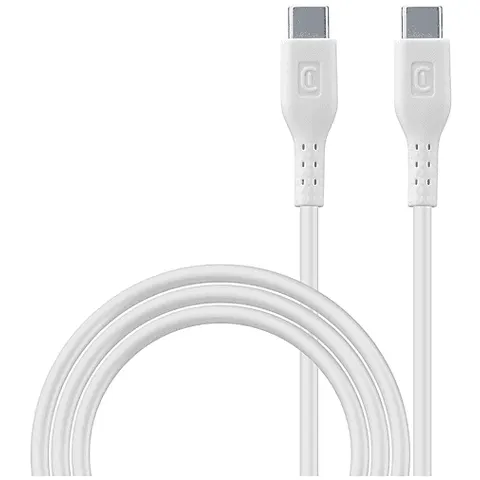 Cellular Line CAVO USB-C Cable – immagine 2