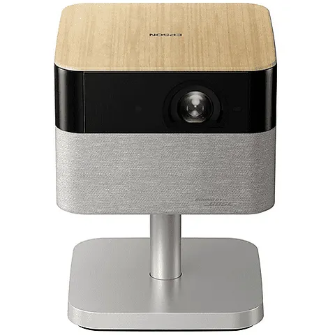 Epson VIDEOPROIETTORE EF-72 – immagine 3