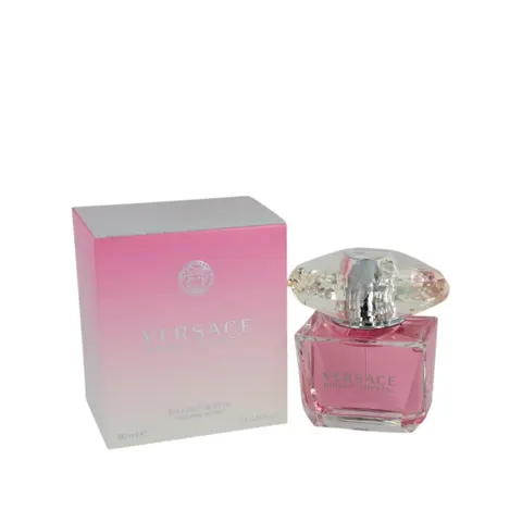 Versace Bright Crystal EDT W 90 ml – image 4