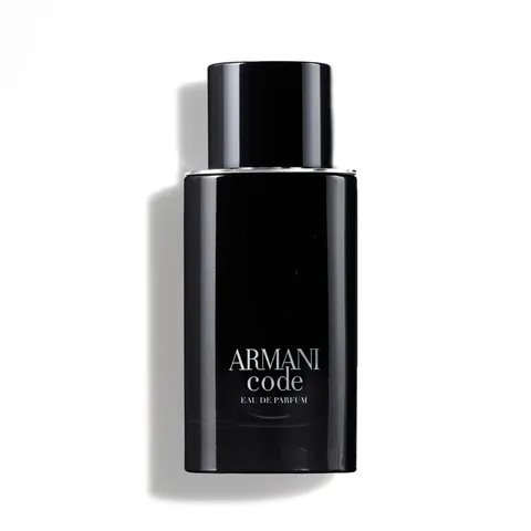 Giorgio Armani Code Eau de Parfum 75mL – image 2