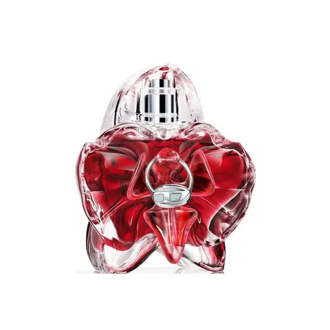 Diesel Only Desire-50 ml – image 3