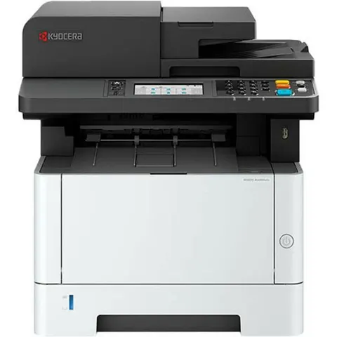 Kyocera ECOSYS MA3501wfx - Laserdrucker – Bild 2