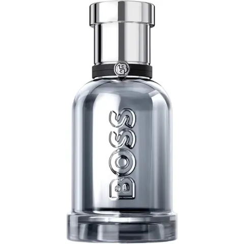 Hugo Boss Bottled Beyond Intense-50 ml – image 3