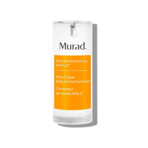 Murad Environmental Shield serum for dark under-eye circles 15 ml – image 3