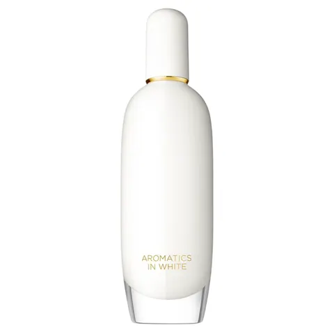 Clinique Aromatics In White-100 ml – image 4