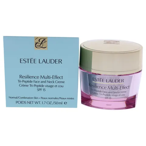 EsteeLauderResilienceFaceNeckCreamSPF15 – image 2