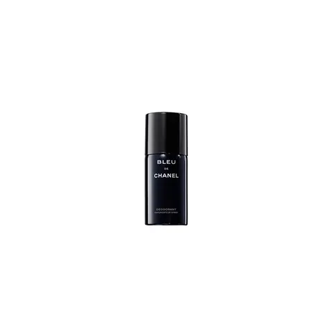 Chanel Bleu De Chanel Spray Deodorant 100ml – image 3