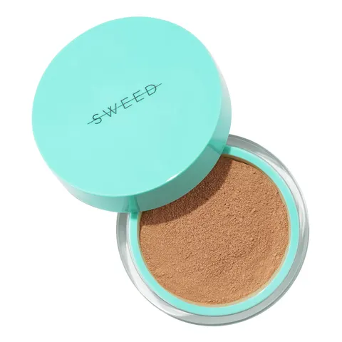 Sweed Miracle Mineral - Tan – image 2