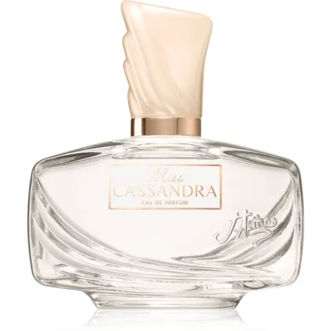 Miss Cassandra Eau De Parfum Para Mujer 100 Ml – imagen 2