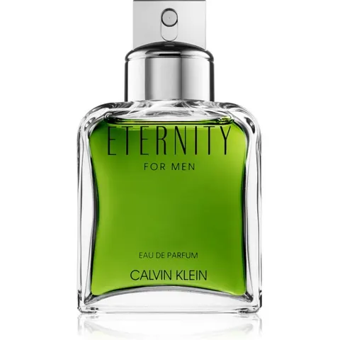 Calvin Eternity Men – imagen 3