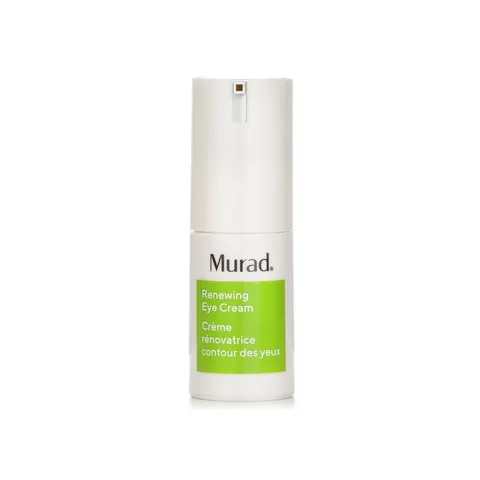 Murad Renewing Eye Cream 15ml – image 2