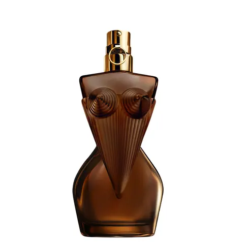 Jean Paul Gaultier Divine Elixir Parfum 30mL – image 3