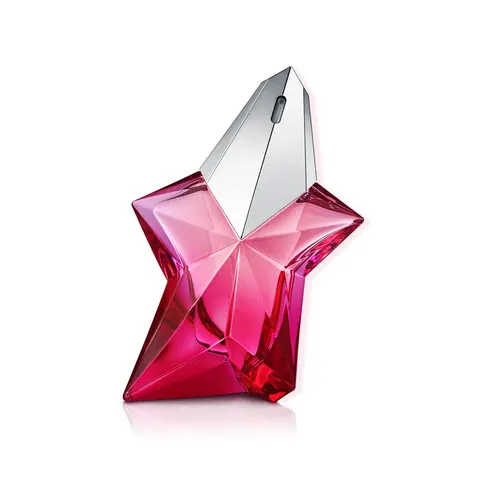 Mugler Angel Nova Eau de Parfum 50ml – image 2