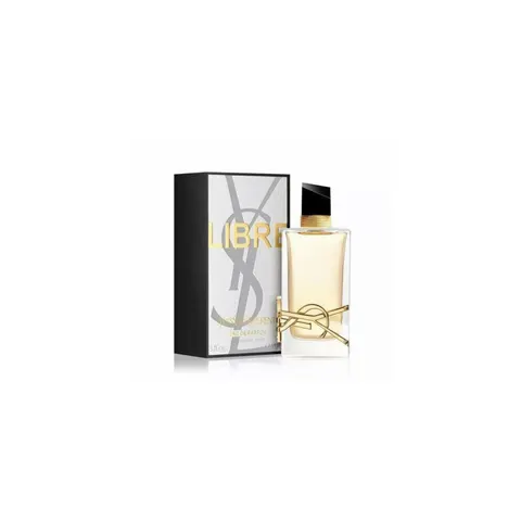 YSL Libre 50ml – image 2