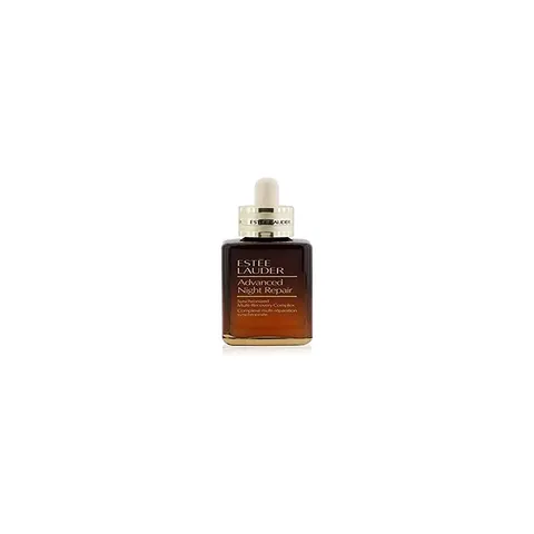 Serum by Estee Lauder Advanced Night Repair Synchronized Multi-Recovery Complex 75ml – image 3