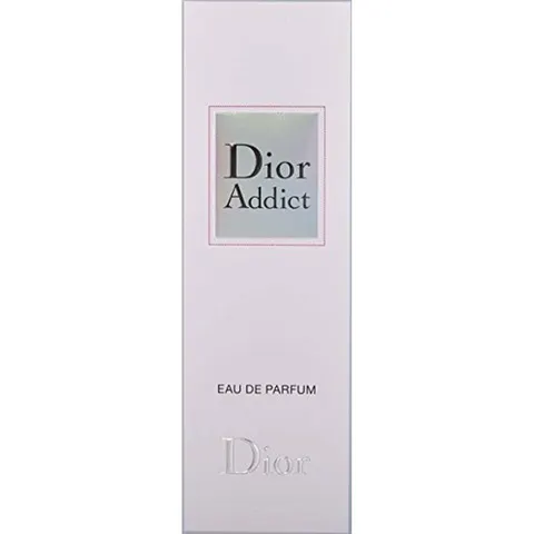 Dior Addict Eau De Parfum Spray – image 2