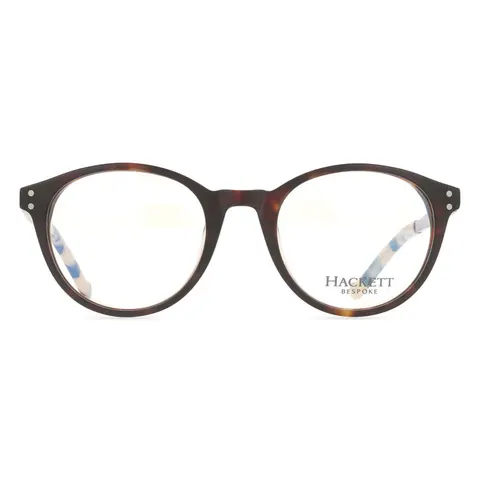 Hackett HEB240 143 Men New Eyeglasses – image 2