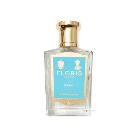Floris Sirena EDP W 50 ml – image 2