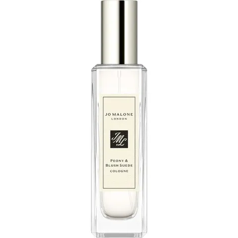 Jo Malone Peony & Blush Suede 30ml – image 3