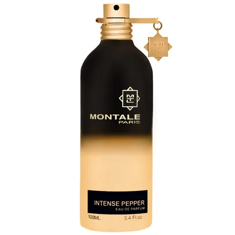 Montale Intense Pepper EDP U 100 ml – image 3