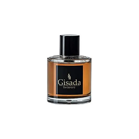 Gisada Ambassador EDP M 100 ml – image 2
