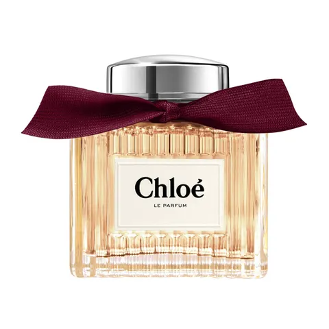 Chloe Le Parfum Refillable-100 ml – image 2