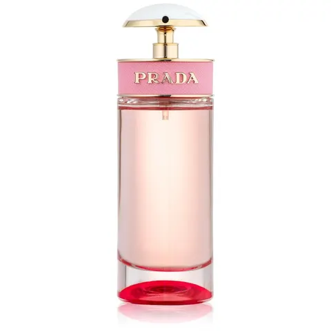 Prada Candy Florale-80 ml – image 2